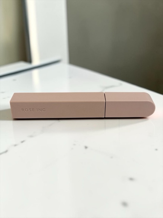 Rose Inc Other - Rose Inc Lash Lift Serum Mascara